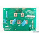 RA41-10020F PCB EX-Diode Module board Magnetek HPV600