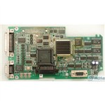 SGDB-CADA30 Yaskawa Control board PCB Sigma1 3.0kW