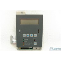 05P00034-0769 Magnetek AC MICROTRAC keypad control