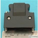 10336 3M Connector Mini-D Ribbon (MDR) Junction Shell
