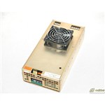 DELTRON 11436XA CNC DC Power Supply Hurco 413-0008-013 / EXCHANGE ONLY! Core charge is $400.00.