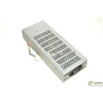 DELTRON 11589XA Assembly CNC DC Power Supply Hurco / EXCHANGE ONLY! Core charge is $400.00.