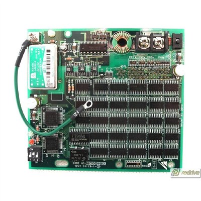 73600-C0100 SI-G ENCODER ORIENTATION CARD PCB