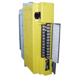 A06B-6066-H222 FANUC Servo Amplifier / AC Servo Drive Repair and Exchange Service