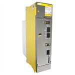 A06B-6077-H111 FANUC Power Supply Module PSM-11 Repair and Exchange Service