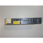 A06B-6079-H101 FANUC Servo Amplifier Module Alpha SVM-1-12 Repair and Exchange Service