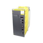 A06B-6087-H126 FANUC Power Supply Module PSM-26 Repair and Exchange Service