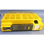 A06B-6090-H006 FANUC AC Servo Amplifier Unit (Servo Amp) Repair and Exchange Service