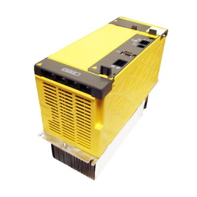 A06B-6110-H026 FANUC Power Supply Module (PSM) Repair and Exchange Service