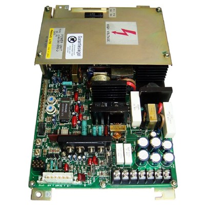 A14B-0067-B002 FANUC Power Supply Unit Repair and Exchange Service