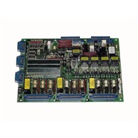 A16B-1100-0330 FANUC Digital Servo 3 axis Circuit Board PCB Repair and Exchange Service