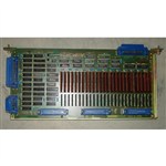 A16B-1211-0300 FANUC I/O Circuit Board PCB Repair and Exchange Service