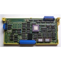 A16B-1211-0901 FANUC Circuit Board PCB Repair and Exchange Service