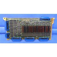 A16B-1212-0220 FANUC I/O Circuit Board PCB Repair and Exchange Service
