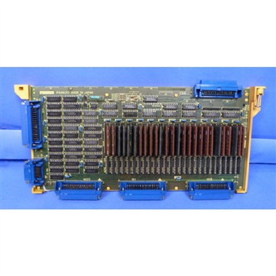 A16B-1212-0220 FANUC I/O Circuit Board PCB Repair and Exchange Service