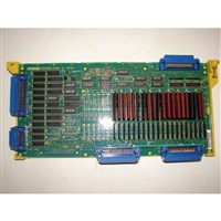 A16B-1212-0221 FANUC I/O Circuit Board PCB Repair and Exchange Service
