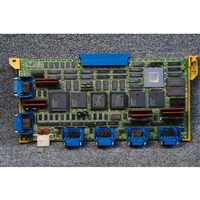 A16B-2200-0360 FANUC Axis Control Circuit Board PCB Repair and Exchange Service