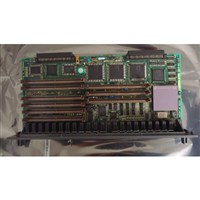 A16B-3200-0060 FANUC Main CPU Circuit Board PCB Repair and Exchange Service