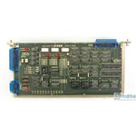 Fanuc A20B-0007-0090 PC BOARD PCB -F6T/M Add axis