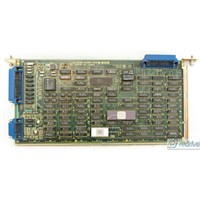 A20B-0008-0430 FANUC CRTC PUNCHER Circuit Board PCB Repair and Exchange Service