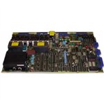 A20B-1000-0700 FANUC AC Spindle Circuit Board PCB Repair and Exchange Service