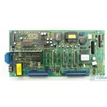 A20B-1003-0090 FANUC Drive Control AC Servo 1 axis Digital S Series Circuit Board PCB Repair and Exchange Service