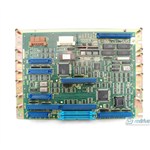 A20B-2000-0170 FANUC F0 Master Circuit Board PCB Repair and Exchange Service