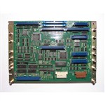 A20B-2000-0175 FANUC F0 Master Circuit Board PCB Repair and Exchange Service