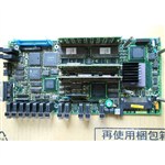 A20B-2100-0160 FANUC Power Mate Model D Circuit Board PCB Repair and Exchange Service