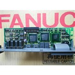 A20B-2100-0742 FANUC Alpha i Servo Drive A06B-6114 Control Board PCB Repair and Exchange Service