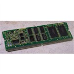 A20B-2902-0300 FANUC CNC Control Module / Programming required! Repair and Exchange Service