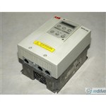 ACS311-2P1-3 ACS300 ABB 480V AC Drive / Inverter