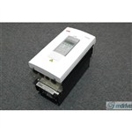 ACS601-0009-4 ACS600 ABB 500V AC Drive / Inverter