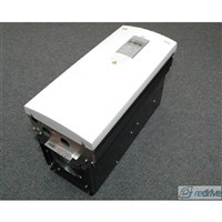 ACS601-0070-4 ACS600 ABB 500V AC Drive / Inverter