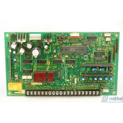 ARNI-889 Toshiba PCB board