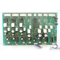 ARNI-915 Toshiba PCB board
