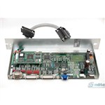 ASC-S(Y)B NEC spindle interface unit with cable