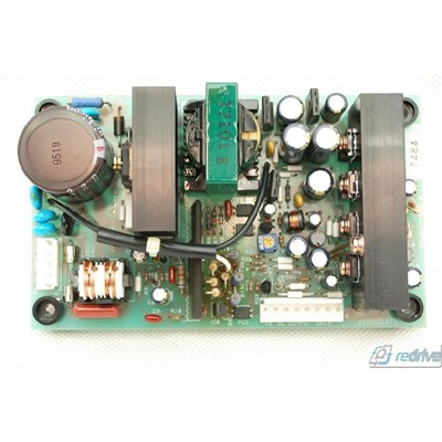 AVR000379 Yaskawa Control Power Supply PCB board