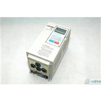 C104003-1 Saftronics AC Drive C10 series 460V 3HP