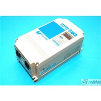 GPD503-DS306 Magnetek / Yaskawa CIMR-G3U22P2 3HP 230V AC Drive G3
