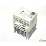 1.5kW 460V EMS / MAGNETEK CIMR-XCBU41P5 AC Drive GPD205