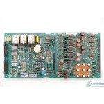 CPCR-MR152GE Yaskawa PCB board from DC drive