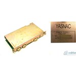 Yaskawa Yasnac CPS-18F DC Power Supply PSM for CNC