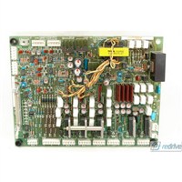 ETC007902 Yaskawa PCB Power Board