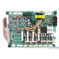 ETC007903 Yaskawa PCB Power Board