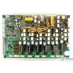 ETC007952 JPAC-C266.ETL Yaskawa PCB Power Board H2 Series Drives