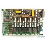 ETC007953 JPAC-C266.ETL Yaskawa PCB Power Board HII Series Drives