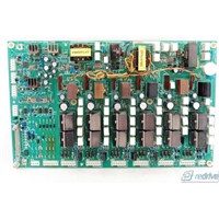 ETC007971 Yaskawa PCB Power Board