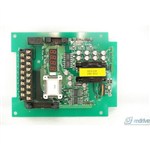 ETC171280 Yaskawa PCB CONTROL CARD 230V 1.5KW W/O SOFTWARE
