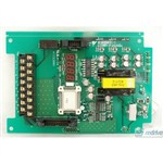 ETC171340 Yaskawa PCB CONTROL CARD 460V 2.2KW W/O SOFTWARE